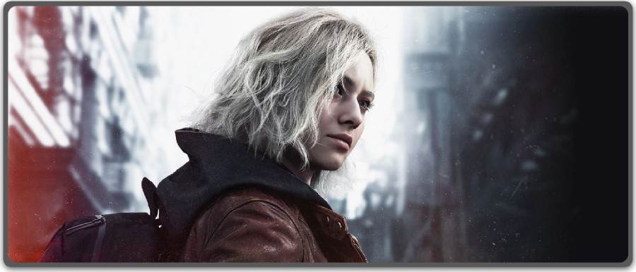 RE (1) - ilustračná fotka produktu 2 